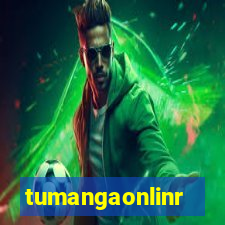 tumangaonlinr