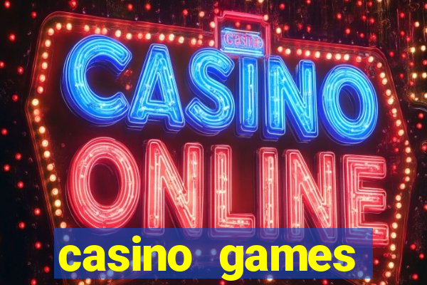 casino games aggregator solutions