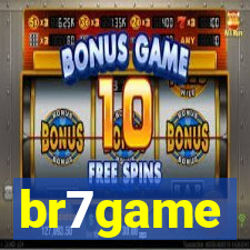 br7game