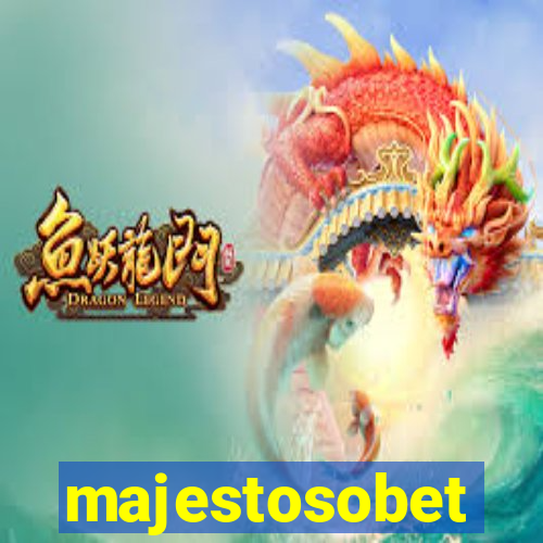 majestosobet