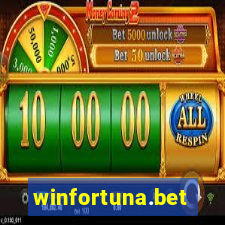 winfortuna.bet