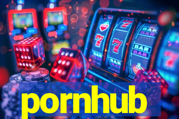 pornhub