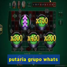 putaria grupo whats