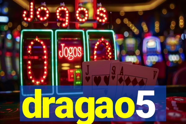 dragao5