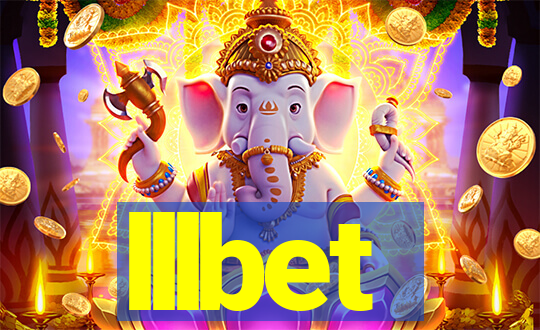 lllbet