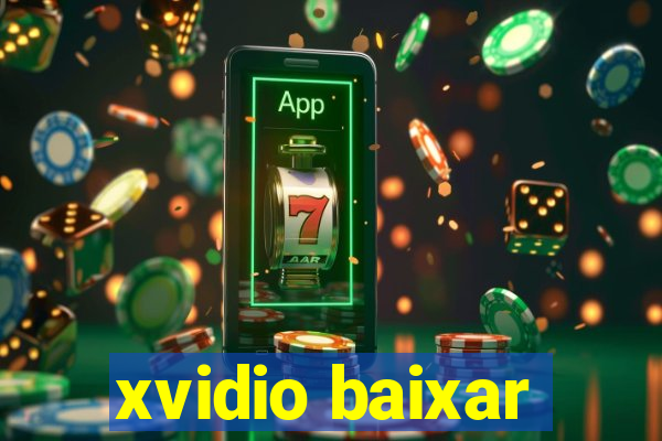 xvidio baixar