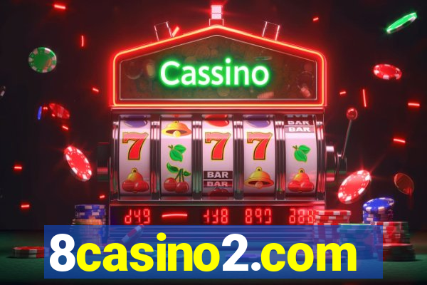 8casino2.com