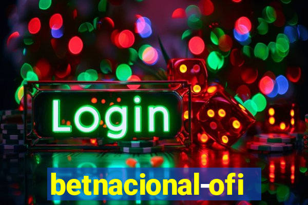 betnacional-oficial.com