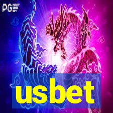 usbet