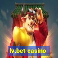 lv.bet casino