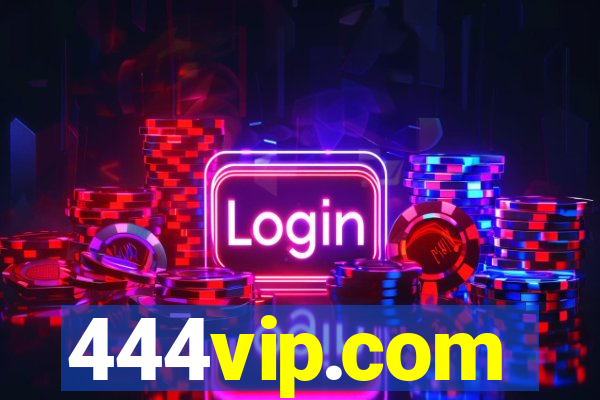 444vip.com