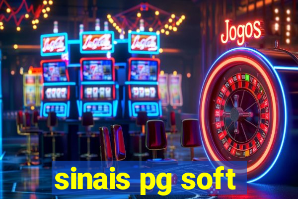 sinais pg soft