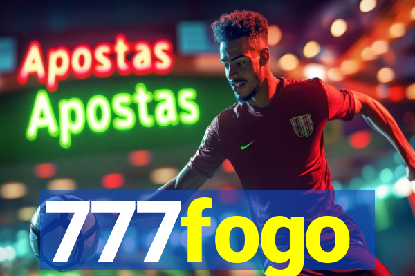 777fogo