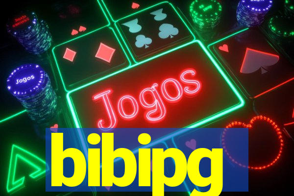 bibipg