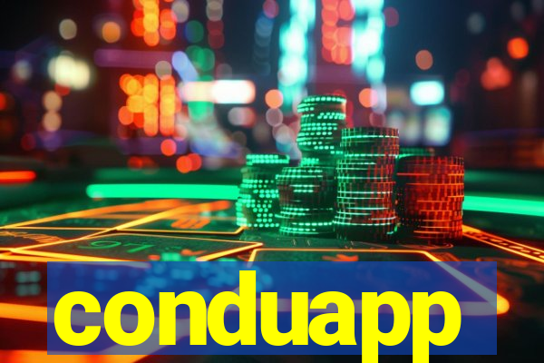 conduapp