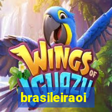 brasileiraoi