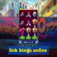 link bingo online