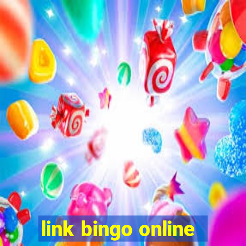 link bingo online