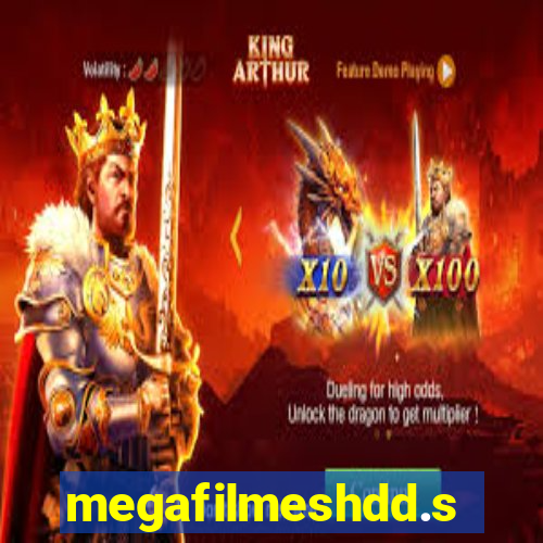 megafilmeshdd.site