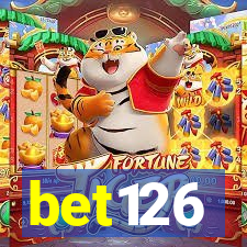 bet126