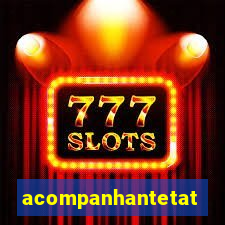 acompanhantetatuape