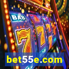 bet55e.com