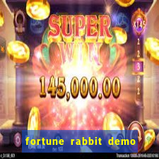 fortune rabbit demo grátis dinheiro infinitoInformational