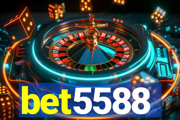 bet5588