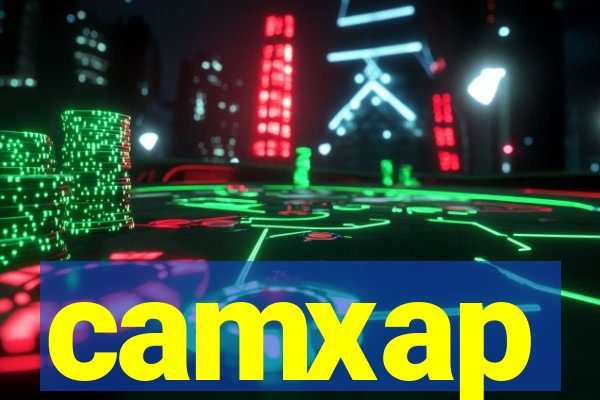 camxap