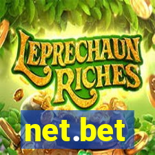 net.bet