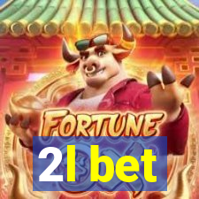 2l bet