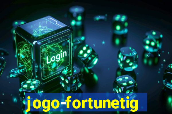 jogo-fortunetiger.com