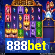 888bet