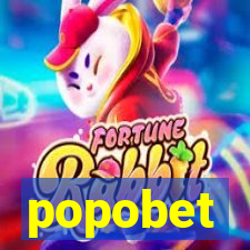 popobet