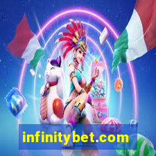 infinitybet.com