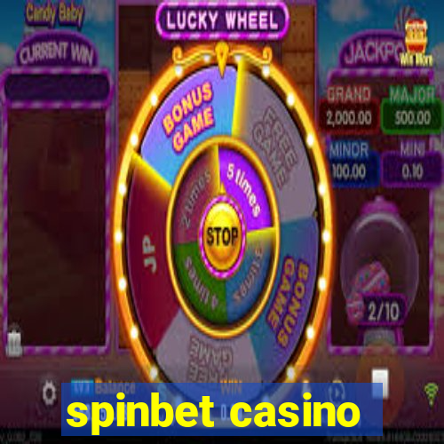 spinbet casino