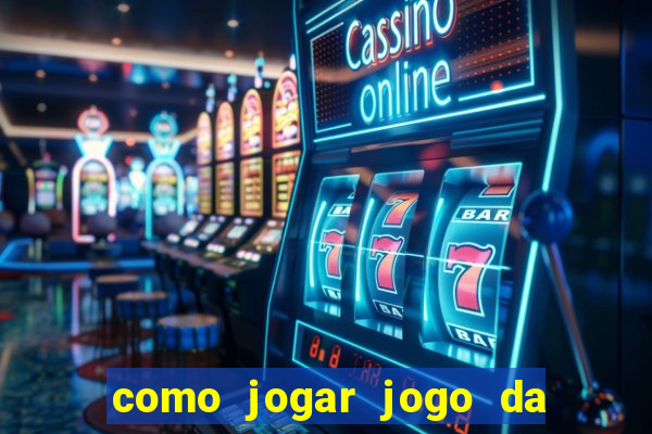 como jogar jogo da roleta bet365