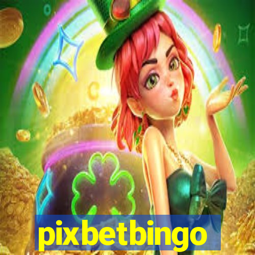 pixbetbingo