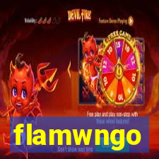 flamwngo