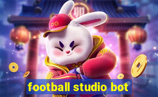 football studio bot