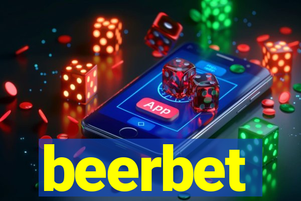 beerbet