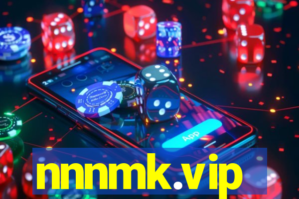 nnnmk.vip