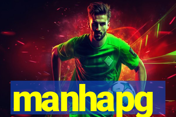 manhapg