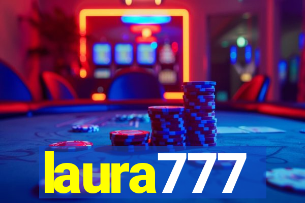 laura777