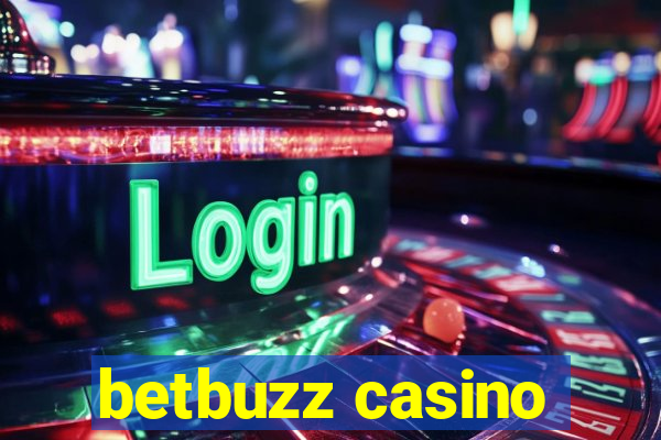 betbuzz casino