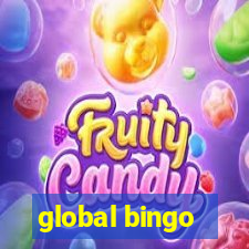 global bingo