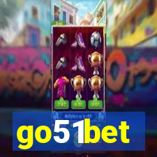 go51bet