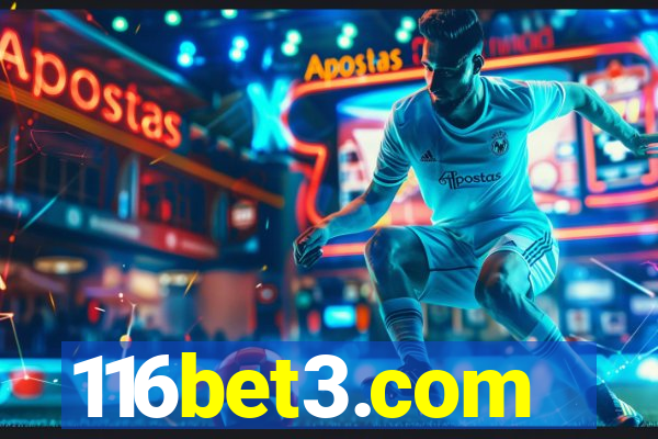 116bet3.com