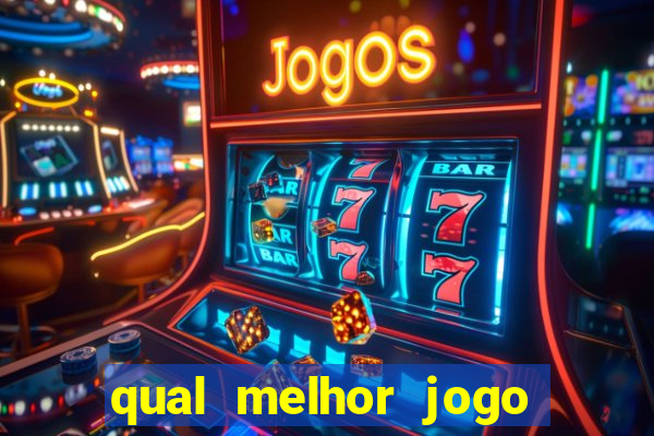 qual melhor jogo de bingo online