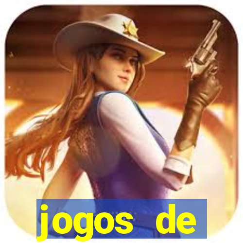 jogos de investiga??o para celular